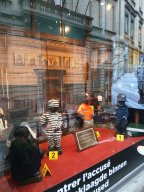 whatsapp image 2026-01-16 at 23.05.55 7